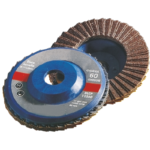DISCHI LAMELLARI DIAMETRI 115