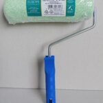 RULLO IN TESSUTO MICROMIX PER ESTERNO MISURA 23 - S. F2490