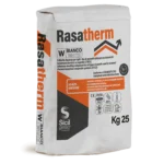 Collante Rasante Rasatherm KG25