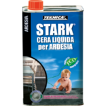 STARK CERA LIQUIDA PER ARDESIA