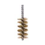 Spazzola a scovolo 28 mm in filo di acciaio 479.00 PG