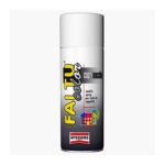 Fai tu color coprimacchia, 400 ml