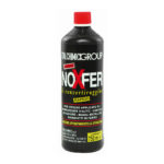 NUOVO NOXFER RAPIDO 0,750ML