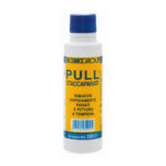 PULL – STACCAPARATI