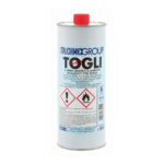 TOGLI GRAFFITI 1LT