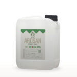 Additivo antimuffa e antialga Ardsan risanante murale lt.1