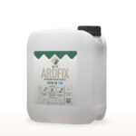 Impregnante isolante acrilico Ardfix lt.4