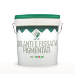 Primer riempitivo coprente bianco lt.4