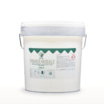 Neutralizzante per superfici murali esterne ed interne Primer murale 4 litri