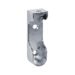 € 1,07 REGGITUBO ZAMA NICHELATO 65X15
