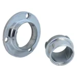 € 2,57 25MM REGGITUBO TONDO SMONTABILE PER TUBO