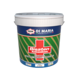 BISATEN Anticondensa 4LT