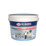 SUPERMURALSTUCCO ULTRA LEGGERO 4KG